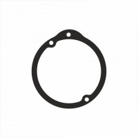 Прокладка імпульсної котушки Kawasaki 11060-1053