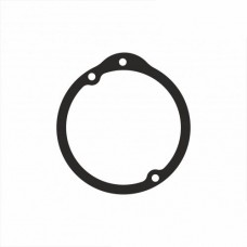 Прокладка імпульсної котушки Kawasaki 11060-1053