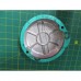 Прокладка імпульсної котушки Kawasaki 11060-1053