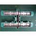 Прокладка клапанної кришки Kawasaki 11060-1537