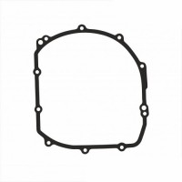 Прокладка кришки зчеплення Kawasaki 11060-1639