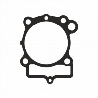 Прокладка циліндра Kawasaki 11061-0025