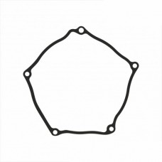 Прокладка кришки зчеплення мала Kawasaki 11061-0031