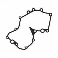 Прокладка редуктора КПП Kawasaki 11061-0046