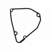 Прокладка кришки генератора Kawasaki 11061-0323