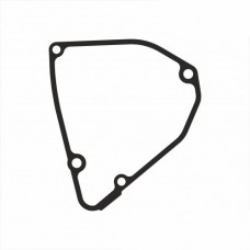 Прокладка кришки генератора Kawasaki 11061-0323