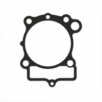 Прокладка циліндра Kawasaki 11061-0357