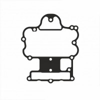 Прокладка рокерної кришки Kawasaki 11061-1175 Прокладка рокерної кришки Kawasaki 11061-1175