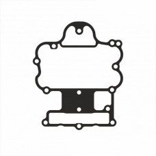 Прокладка рокерної кришки Kawasaki 11061-1175