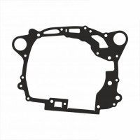 Прокладка міжкартерна Honda 11191-HM8-000