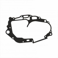 Прокладка картера Honda 11191-KCZ-000 Прокладка картера Honda 11191-KCZ-000
