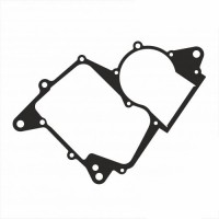 Прокладка Honda 11191-KR1-760 та 11191-KR1-680