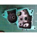 Прокладка Honda 11191-KR1-760 та 11191-KR1-680