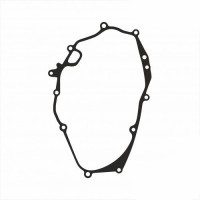 Прокладка кришки Honda 11393-KR1-760