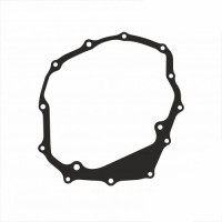 Прокладка кришки зчеплення Honda 11394-HM8-000
