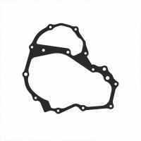 Прокладка кришки картера Honda 11395-HM8-A40