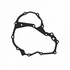 Прокладка кришки картера Honda 11395-HM8-A40