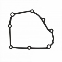 Прокладка кришки генератора Suzuki 11483-28H00-000