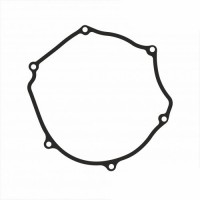 Прокладка кришки зчеплення Suzuki 11484-28H00-000