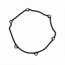 Прокладка кришки зчеплення Suzuki 11484-28H00-000