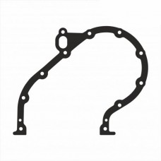 Прокладка передньої кришки Mercury-Mercruiser 470 3.7L 27-68714