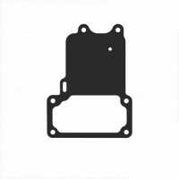 Прокладка трансмісії Harley-Davidson 34917-06