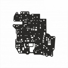Прокладка гідроблока Toyota A540 35434-42010