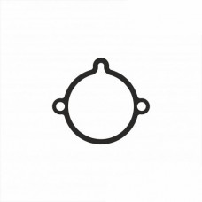 Прокладка обойми (корпусу) сальників Tohatsu 369-01214-0