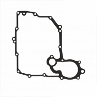 Прокладка масляного піддону Yamaha 3VD-13414-00-00 Прокладка масляного піддону Yamaha 3VD-13414-00-00