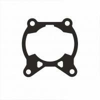 Прокладка циліндра KTM 47030035000