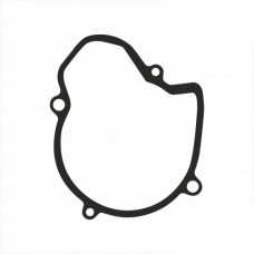Прокладка кришки запалювання KTM 59030040000 Прокладка кришки запалювання KTM 59030040000