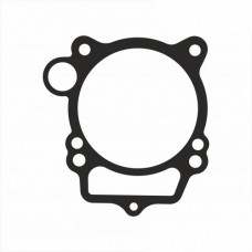 Прокладка циліндра Yamaha 5BE-11351-00-00 Прокладка циліндра Yamaha 5BE-11351-00-00