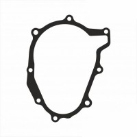 Прокладка кришки генератора Yamaha 5BE-15451-00-00