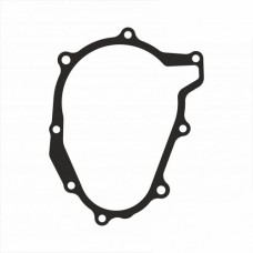 Прокладка кришки генератора Yamaha 5BE-15451-00-00 Прокладка кришки генератора Yamaha 5BE-15451-00-00