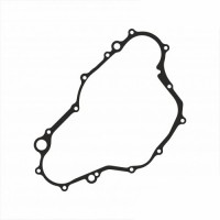 Прокладка кришки зчеплення Yamaha 5BE-15462-00-00