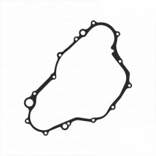 Прокладка кришки зчеплення Yamaha 5BE-15462-00-00