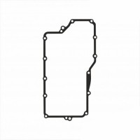 Прокладка масляного піддону Yamaha 8FA-13414-00-00