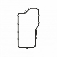 Прокладка масляного піддону Yamaha 8FA-13414-00-00