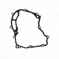 Прокладка кришки Yamaha 8FA-15451-01-00