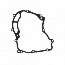 Прокладка кришки Yamaha 8FA-15451-01-00 Прокладка кришки Yamaha 8FA-15451-01-00