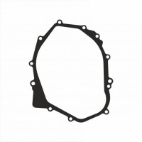 Прокладка картера Yamaha 8FA-15461-01-00