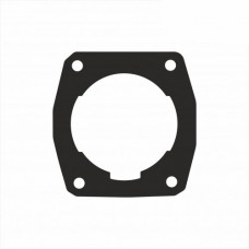 Прокладка циліндра ZANZOTERRA MZ34 M300-07