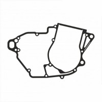 Прокладка міжкартерна Kawasaki KX250 KX252