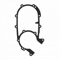 Прокладка міжкартерна ВЯТКА ВП-150 RSVP150