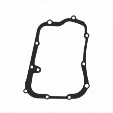 Прокладка правой кришки картера Skymoto TORNADO XYST 260