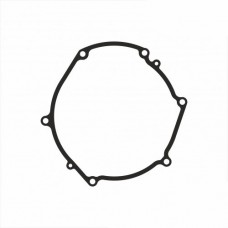 Прокладка кришки зчеплення мала Kawasaki 11009-1955