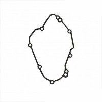 Прокладка кришки генератора Kawasaki 11061-0084