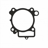 Прокладка циліндра Kawasaki 11061-0160