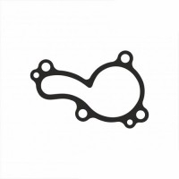 Прокладка помпи Kawasaki 11061-0225