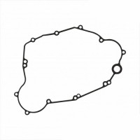 Прокладка муфти зчеплення Kawasaki 11061-0359